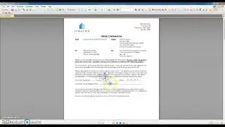 Clafarga - Export/Import comments