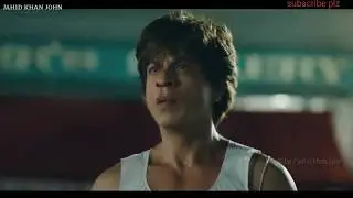 TANHA HUA || ZERO || SAD || NEW WHATSAPP STATUS VIDEO