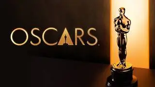Episode 29: The Oscar Nominations