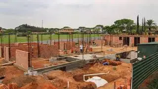 007 GRB CasaHarasLarissa Y Lote X Setembro 2021 720p