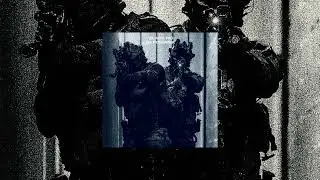 BLACK RIO - fouhr8k (BASS BOOSTED) | Brazilian Phonk 