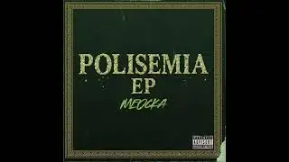 Full &Aacute;lbum Polisemia EP