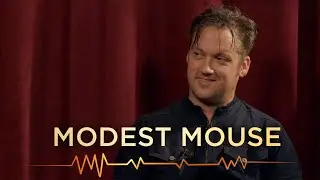 Modest Mouse | Sound Advice