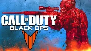 Call of Duty: BLACK OPS 5 is CONFIRMED!