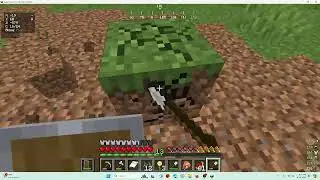 yukiami's pov: new world ep 6