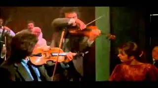 Unfaithfully Yours - The Violin Duel (Czardas)