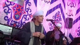 من اجمل اناشيد الشيخ محمود التونى