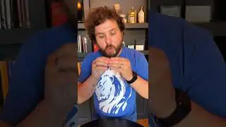 Magic Mints performed by Seth Race! Learn this trick at Penguin Magic! #magic
