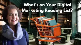 Affiliate Marketing Secrets for Success (Must-Have Books)