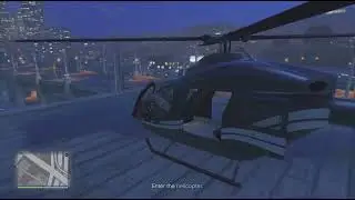 4x$ FIB Priority File (The Fine Art File w/ Tiki Statue & All Bonus Objectives)