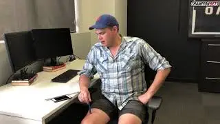 Sydney Racing Preview: Randwick, Saturday 1 Feb 2020