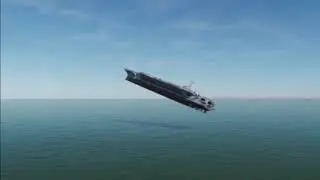 Players Experience On CosmicNetworks