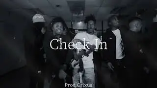 [FREE] Dracbaby x Big 30 Type Beat - 