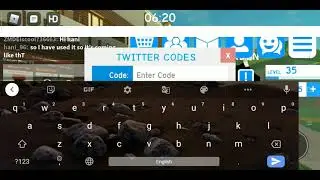 What are the codes for free cash | orphanage | Guest World | Roblox