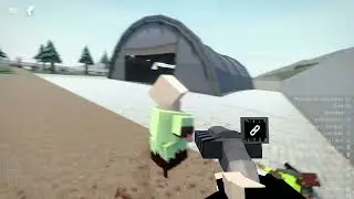 MAX GORE, FOR MORE! GoreBox: part 4