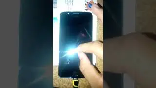 Motorola E4 (No Enciende, Solo Prende Led Blanco) 