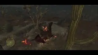 Netflix red dead redemption undead nightmare iPhone 16 gameplay pt 16 