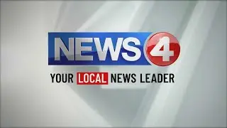 WIVB-TV news opens