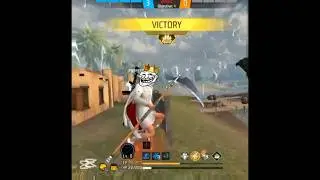 1v4 Impossible 🤫#freefire #gtkgaming #ajjubhaiinmymatch #tondegamer