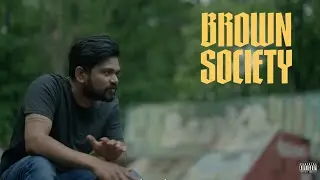 ఎస్ జే & ఓమి - తకిట తకిట (Official Video)