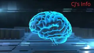 Cloud Computing Introduction| Cloud Computing  | CJ Info