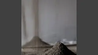 Kad mi pukne film