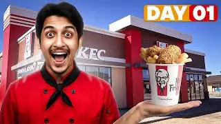 How To Make This Thumbnail By Photoshop - NahinGFX