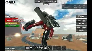 Titan hoparlör 2. Bölüm