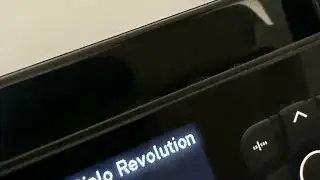 Trancegiving 2024 On Diplo's Revolution SiriusXM Channel 52 - November 30, 2024 part 1
