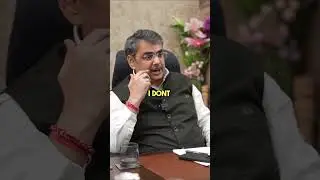 All About Portfolio Tracker | Full Episode Ft. R. Janakiraman | Nirav Panchmatia