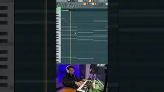 #flstudio #flstudiogang #beats #beatmaker #reycordbeats #beat