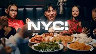 [FREE] Khantrast x Kyle Richh Sample Jersey Club Type Beat 