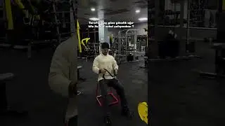 Old school mu yoksa modern sistemi ?? #fitness #motivation #spor #memes #motivasyon #gymshark