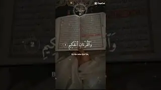 30 June 2024 Quran surat very beautiful vice #quran #shorts #foryou #islam#viralvideo #trending#love