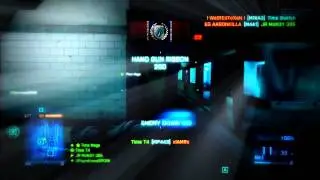 BFBC3 Oce Pray