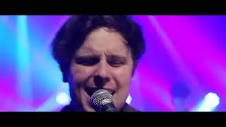 I Wish performed by Grooveline | Scottish Pop & Rock Band