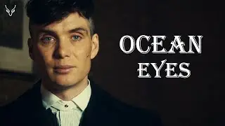 Tommy Shelby: Do you know we do Michael? - Peaky Blinders