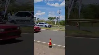here , there gone 🏎️💨#jdm #cars #viral#shiftedcultureke#shorts  #reels #fyp  #viralvideo #trending