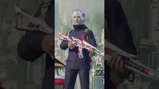 PUBG MOBILE in 2024 be like...