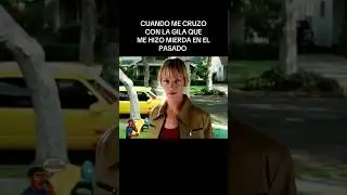 Perdono pero no olvido 💁&zwj;♀️