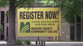 MCCC virtual tour