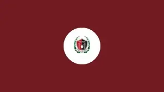 ¡Vallecas Rugby Unión está emitiendo en directo!