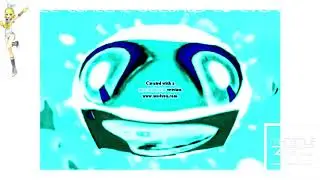 (REQUESTED) Klasky Csupo Effects 13 in Phased Effect 5.0