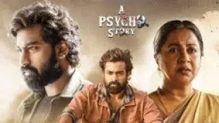 Operation Ravan movie #movie
