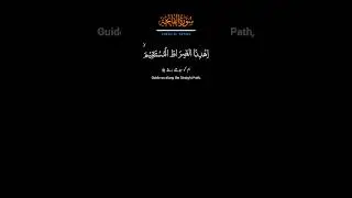 Quran Black Screen Videos 🥀 | follow For More| #quran #blackscreenstatus #explore #blackscreen