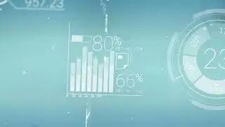 Bolt Innovation Finance Solutions