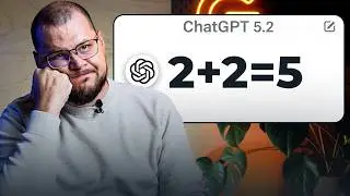 PRZESTAŃ marnować czas. Rób TO, by pracować 3x szybciej dzięki AI | Michał Barczak (Geekwork)