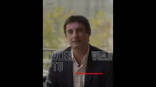 Cocha Corporate Traveler
