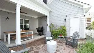 505 22 1/2 St, Virginia Beach, VA, 23451