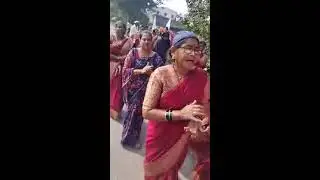 महानुभव भक्त परिषद लातूर यावली